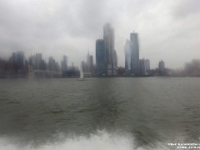 57988RoCrLe - New York vacation - Views of Manhattan from the ferry.jpg